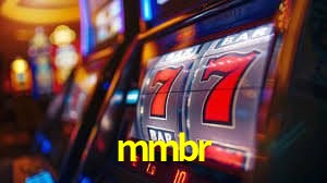 Distribuição de RTP em Jogos de Slot Certificados - Análise de 10.000+ Jogos
